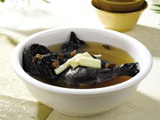 哪些食物会给男性带来健康