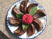 红薯养生法受追棒 红薯应该如何吃