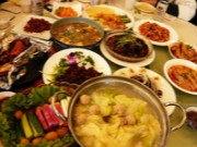 美味但是没有营养的几种食物