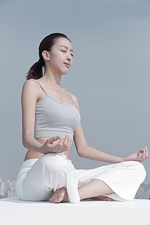不同身型如何选择运动方式 不同身型如何选择运动方式