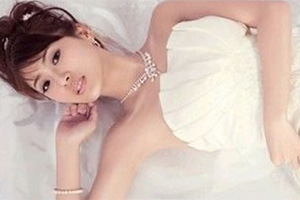 五种睡前可以吃的健康食物