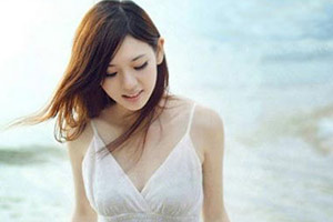这种女人最受男人的宠爱