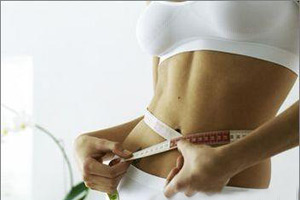 女性须掌握哪些饮食减肥技巧