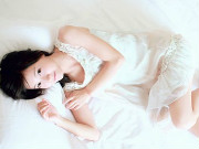 大姨妈来的时候女人不能吃什么？