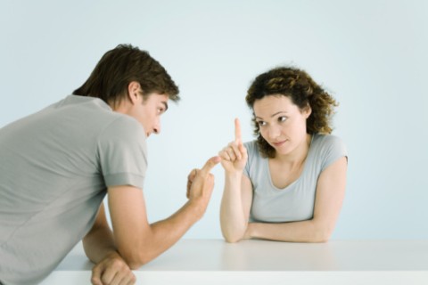 女人需留意:八种保养可提高私处敏感度 女人需留意:八种保养可提高私处敏感度