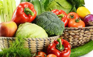 男人增强体魄的滋补饮食