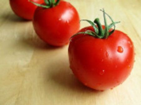 夏季多吃！15种天然“降脂药”