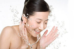 15种含水量多的食物你知多少