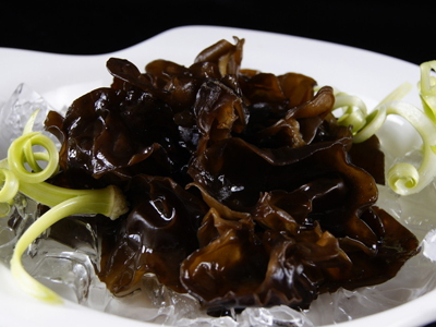 九种食物吃不对要你命