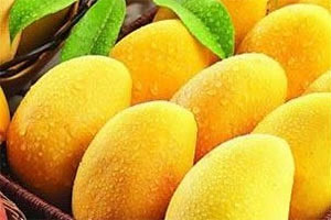 吃芒果的注意事项有哪些？