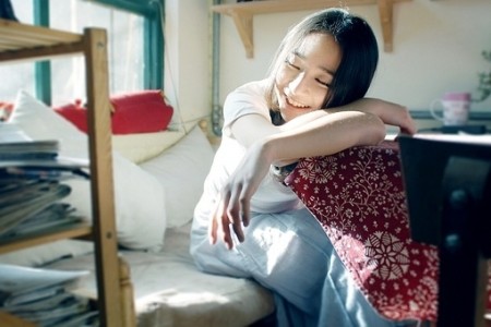 关于女人阴道的9个你绝不知道的秘密