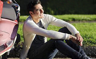 注意！九种表现男人寿命变短