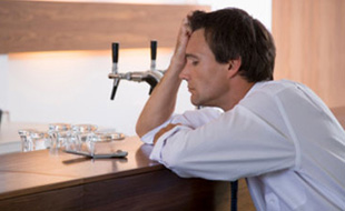 男人性衰老的自测方法