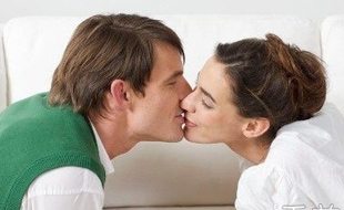 男人婚前性行为的真实想法
