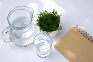 警惕！喝水方式不对也会致癌