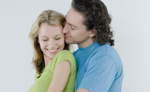 男人最喜欢女人扮演什么角色