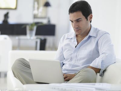 男人什么时候精子质量最好 最宜生育? 男人什么时候精子质量最好 最宜生育?