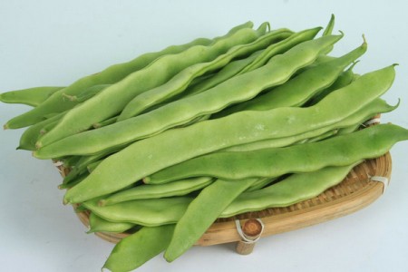 秋天应该多吃一些补气养生的食物