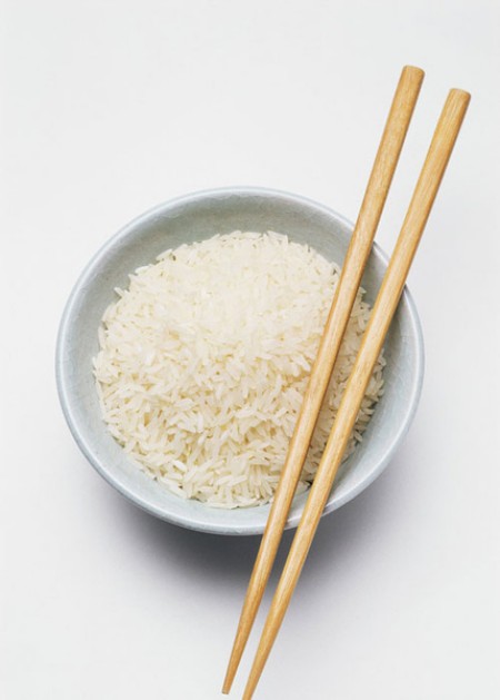 秋天应该多吃一些补气养生的食物