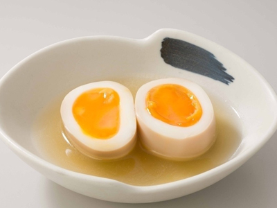 一坐八小时 白领人士必备十种健康零食