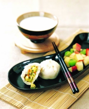 八种饮食习惯容易让你得胃病 八种饮食习惯容易让你得胃病