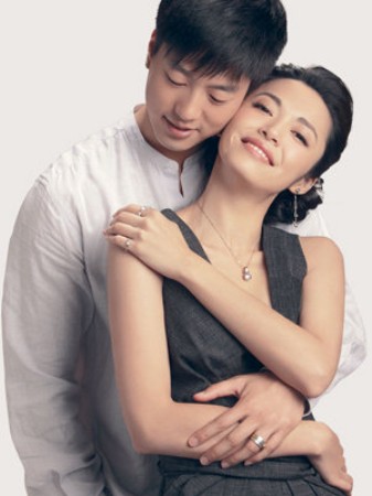 扎堆离婚的星座明星 你最期待哪对复合? 扎堆离婚的星座明星 你最期待哪对复合?