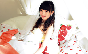 新婚之“虚”重调养