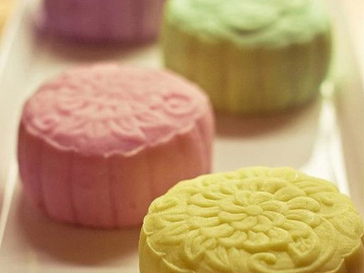 中秋佳节到月饼如何购 八大要点需注意
