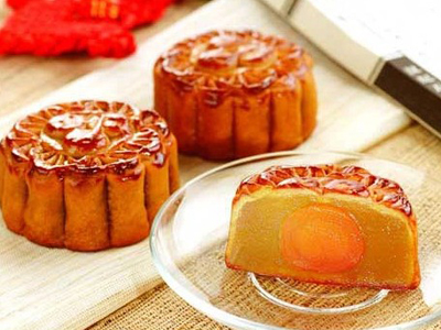 中秋佳节到月饼如何购 八大要点需注意