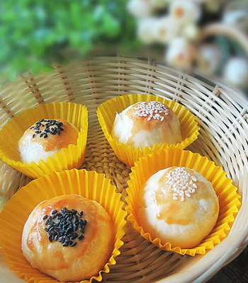 中秋佳节到月饼如何购 八大要点需注意
