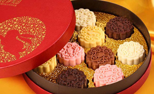 男人中秋保健需要注意的问题