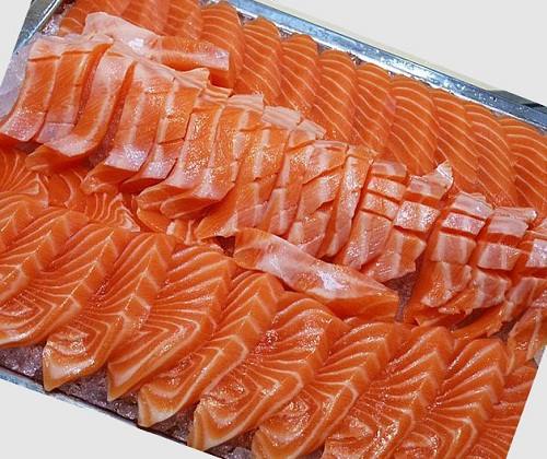 可缓解痛经的六种食物u=4126255777,3957540396&fm=21&gp=0.jpg