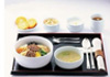 中医养生：冬季养胃最佳时间表