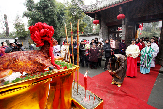 春节的习俗：腊月二十三 祭灶春节习俗：腊月二十三日祭灶春节习俗：腊月二十三日祭灶