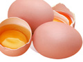 感冒可以吃鸡蛋吗？鸡蛋的十大误区
