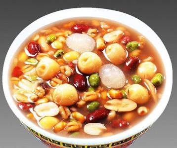 腊月时节多方面养生大全腊月时节 喝酒取暖不可取 