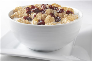 小偏方：身体瘦弱多补气血