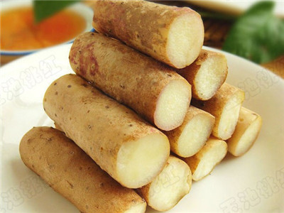 冬天暖身补气的十种美食冬天暖身补气的十种美食