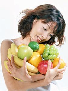 冬季吃什么保湿美白 七款食谱打造嫩白肌