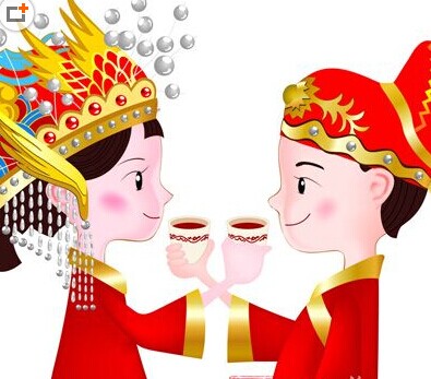 古代婚俗：皇后洞房如何伺候皇帝古代婚俗：皇后洞房如何伺候皇帝