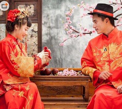 古代婚俗:皇后洞房如何伺候皇帝 古代婚俗:皇后洞房如何伺候皇帝古代婚俗:皇后洞房如何伺候皇帝