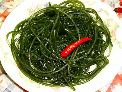 最不起眼的五大长寿食物 白菜大蒜入选最不起眼的五大长寿食物 白菜大蒜入选