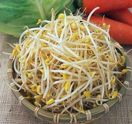 10大营养蔬菜吃出白嫩肌肤 白嫩肌肤的10种营养蔬菜10大营养蔬菜吃出白嫩肌肤