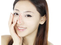 按摩穴位美白 美白效果翻倍