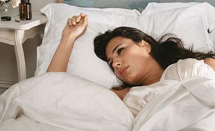 春季易滋生细菌 如何预防妇科炎症发生