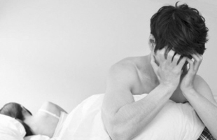 春季经常出现的男科疾病