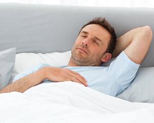 睡眠日：睡眠知识大汇总