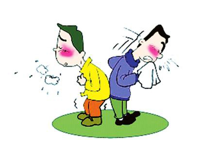 什么是结核病 结核病的临床表现有哪些 什么是结核病 结核病的临床表现有哪些什么是结核病 结核病的临床表现有哪些