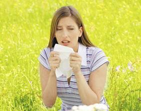 过敏性鼻炎：哪种治疗方法效果好