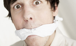 注意！男人前列腺衰老的信号